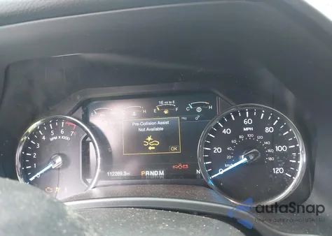 2018 Ford Expedition Platinum from USA, damaged, VIN 1FMJU1MT0JEA17125